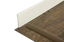 IVC Divino (DryBack, тиснение в регистр) IVC Divino 80883Q фото 4 | FLOORDEALER